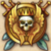 FUN clan icon